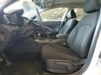 2016 KIA OPTIMA LX   à vendre chez Copart MN - MINNEAPOLIS
