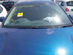 2020 KIA NIRO 3 HEV for sale at Copart SANDY