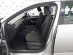 2017 SKODA OCTAVIA S for sale at Copart EAST KILBRIDE