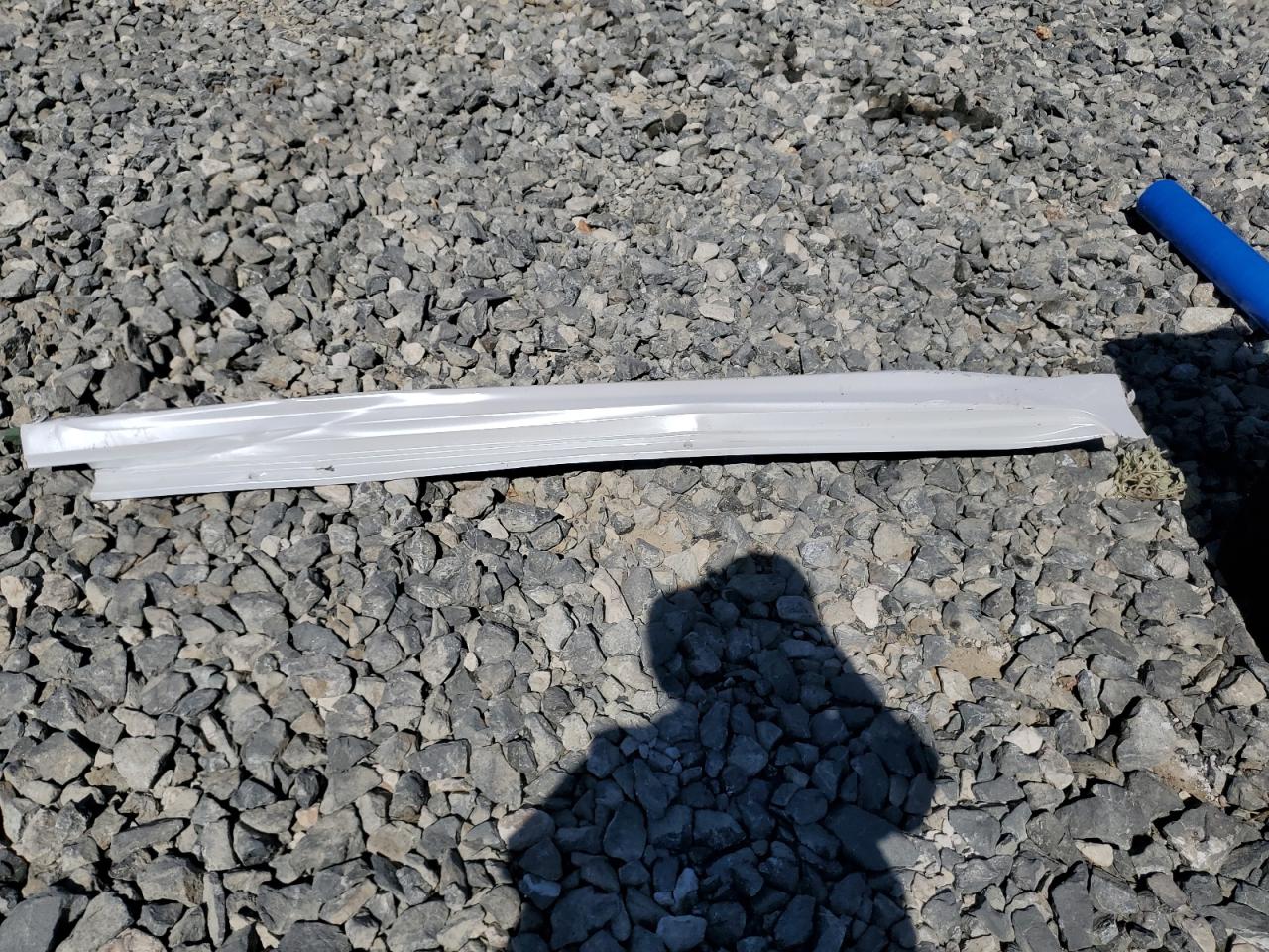 2022 Toyota Camry Xse VIN: 4T1K61BKXNU068345 Lot: 65652475