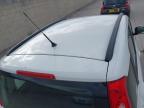 2014 FIAT PANDA TWIN for sale at Copart YORK