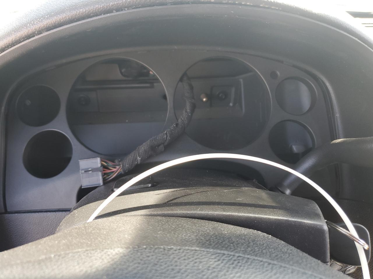 2012 GMC Yukon Denali VIN: 1GKS2EEF2CR255847 Lot: 65544915