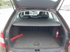 2015 SKODA OCTAVIA EL for sale at Copart ST HELENS