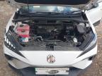 2023 MG 4 SE for sale at Copart SANDTOFT