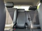 2010 HYUNDAI SANTA FE GLS   for sale at Copart ON - LONDON
