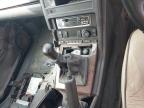 1997 LAND ROVER RANGEROVER for sale at Copart BRISTOL