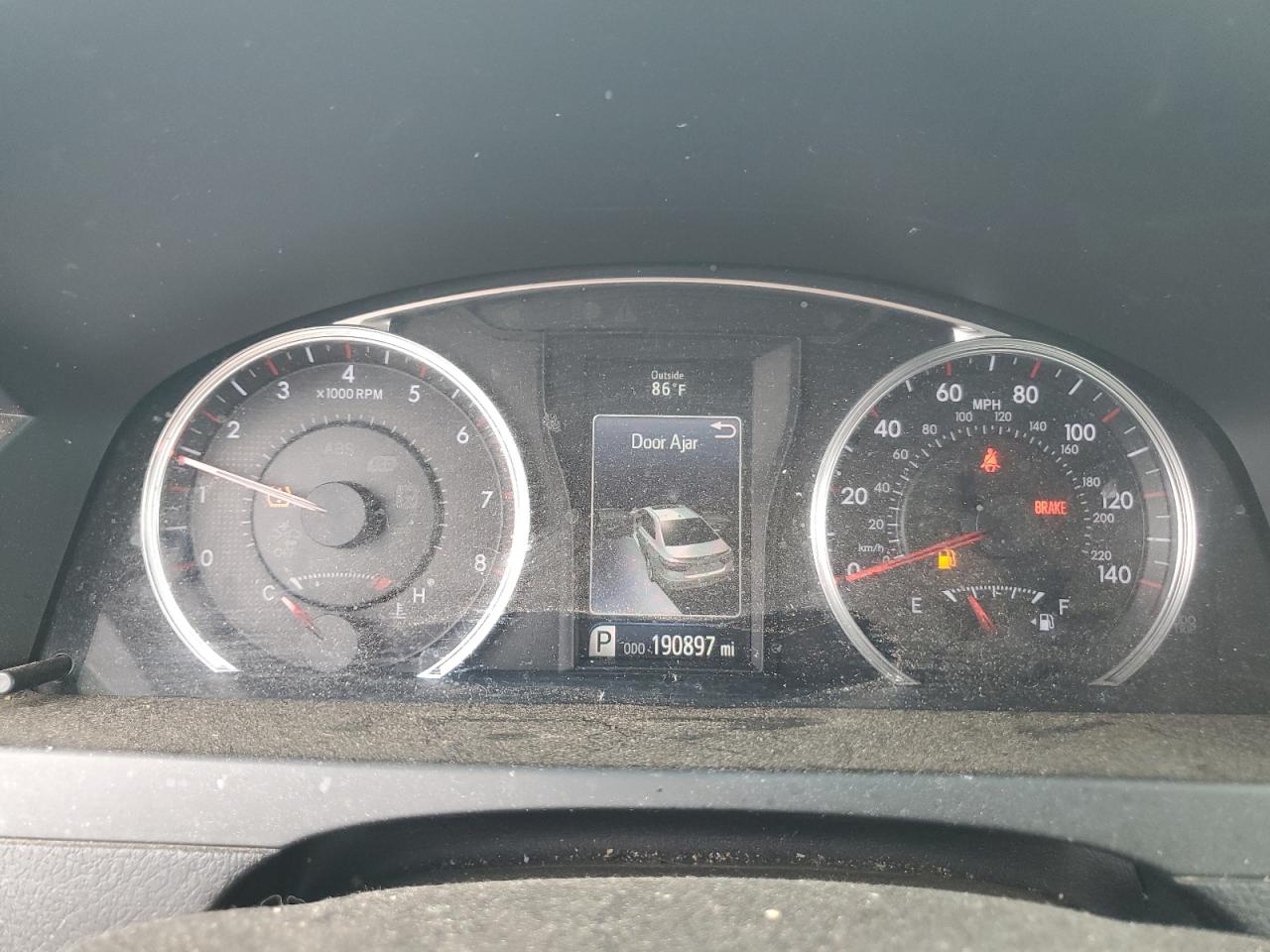 2017 Toyota Camry Le VIN: 4T1BF1FK4HU685691 Lot: 65012445