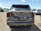 2025 KIA SORENTO SX   for sale at Copart ON - COOKSTOWN
