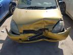 2006 TOYOTA YARIS for sale at Copart SANDY