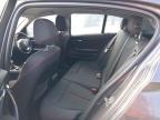 2015 BMW 118D SPORT for sale at Copart SANDY
