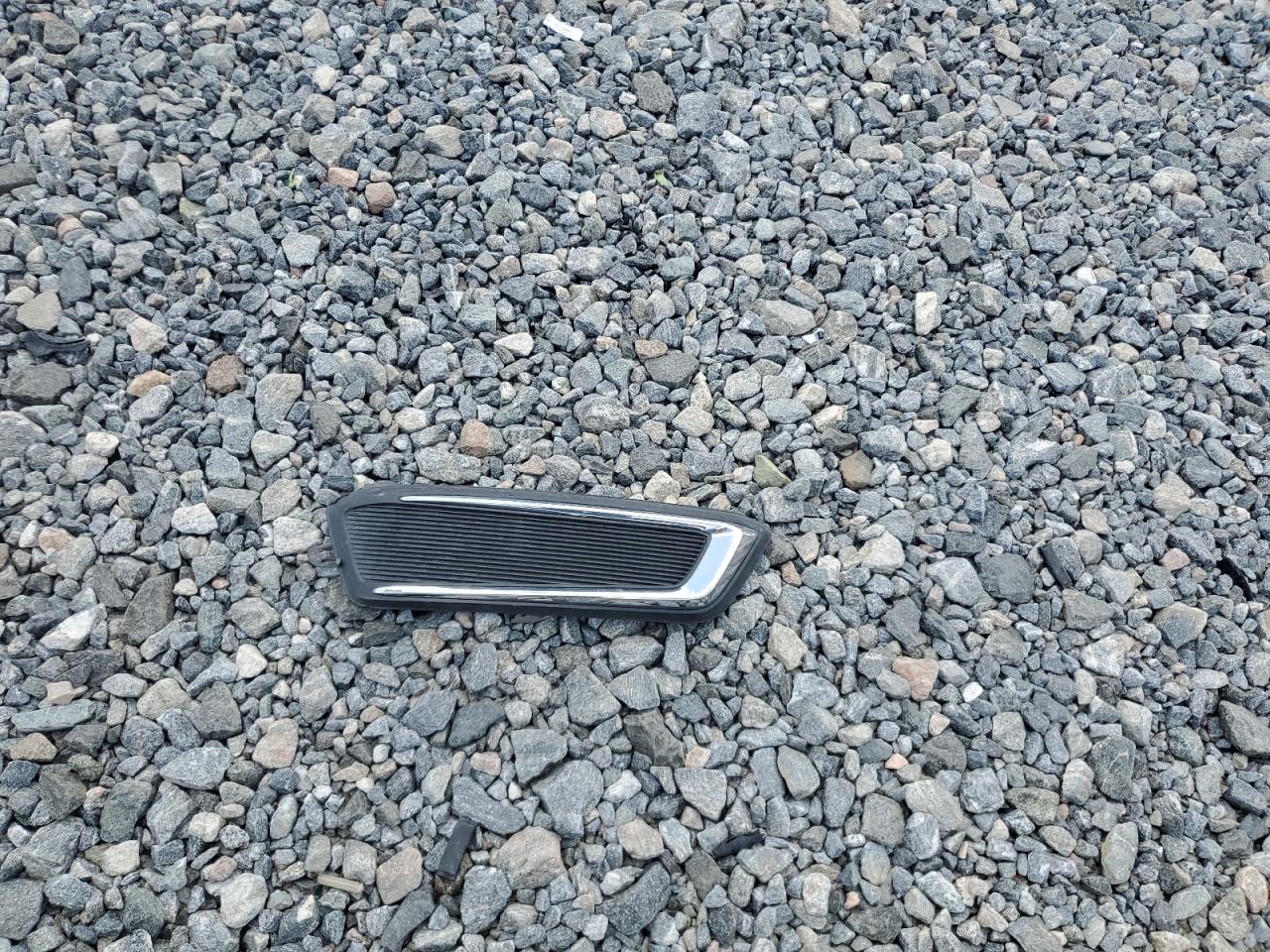 2017 Chevrolet Impala Lt VIN: 2G1105S30H9182026 Lot: 66383205