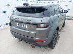 2016 LAND ROVER RROVER EVO for sale at Copart BRISTOL