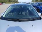 2012 PEUGEOT 208 FELINE THP  for sale at Copart SANDTOFT