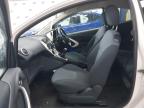 2013 FORD KA TITANIU for sale at Copart EAST KILBRIDE