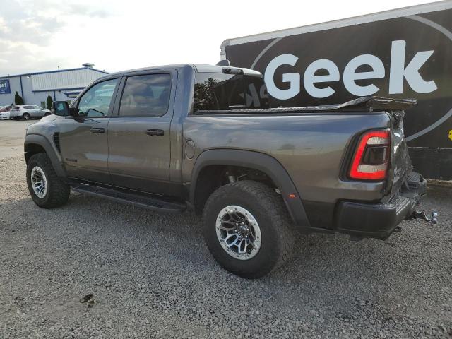 RAM 1500 2024 Gray