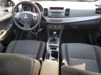 2010 MITSUBISHI LANCER ES/ES SPORT   for sale at Copart ON - LONDON