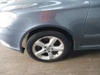 2011 SKODA OCTAVIA SE for sale at Copart EAST KILBRIDE