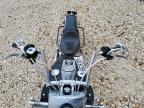 2006 HARLEY-DAVIDSON FLSTFI    a la Venta en Copart TX - AUSTIN