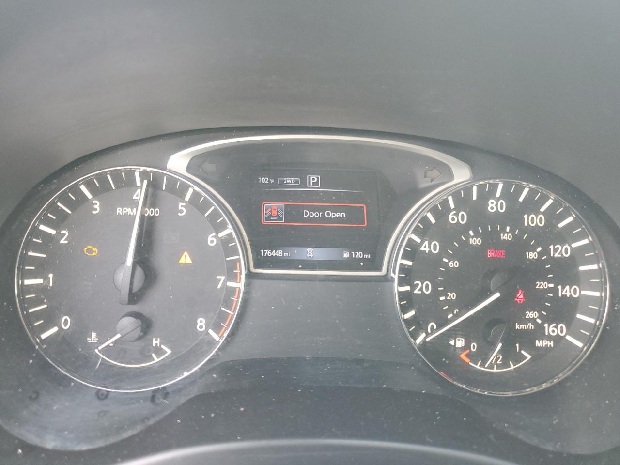 2018 Nissan Pathfinder S VIN: 5N1DR2MM9JC641787 Lot: 64389125