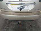 2003 LEXUS RX300 SE-L for sale at Copart SANDTOFT