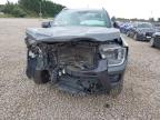 2023 FORD RANGER WIL for sale at Copart WISBECH