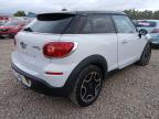 2013 MINI PACEMAN CO for sale at Copart WISBECH