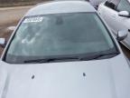 2012 FORD MONDEO TIT for sale at Copart SANDY