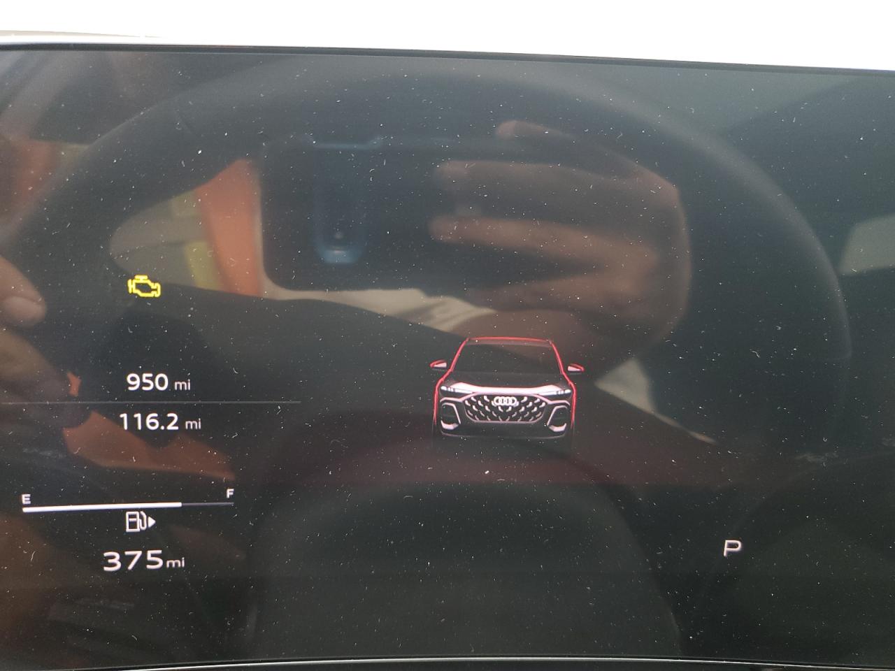 2025 Audi Q5 Premium VIN: WA11AAGU1S2016340 Lot: 64670775