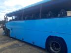 2009 VOLVO B SERIES for sale at Copart SANDTOFT