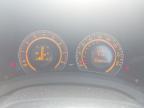 2007 TOYOTA AURIS TR V for sale at Copart SANDY