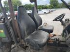 2017 JOHN DEERE GATOR XUV UTILITY VEHICLE UTILITY VEHICLE for sale at Copart IA - DES MOINES