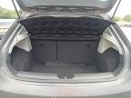 2014 SEAT LEON SE TD for sale at Copart BELFAST