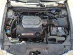 2008 HONDA ACCORD EXL   à vendre chez Copart IL - CHICAGO NORTH