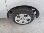 2015 VAUXHALL COMBO 2000 for sale at Copart SANDTOFT