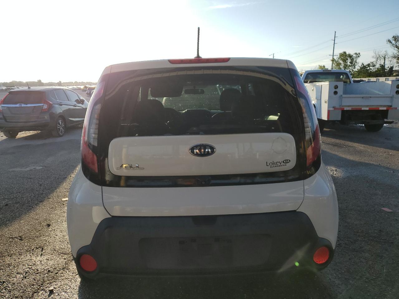 kndjn2a20g7334936 KNDJN2A20G7334936 2016 Kia Soul