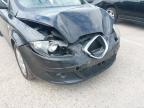 2008 SEAT ALTEA XL S for sale at Copart SANDWICH