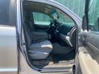 2010 TOYOTA TUNDRA DOUBLE CAB SR5   for sale at Copart CT - HARTFORD