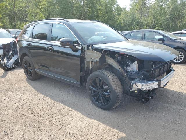 2025 HONDA CR-V SPORT TOURING  