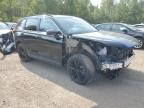 2025 HONDA CR-V SPORT TOURING   for sale at Copart ON - COOKSTOWN