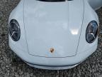 2020 PORSCHE 911 CARRERA S   a la Venta en Copart NJ - TRENTON