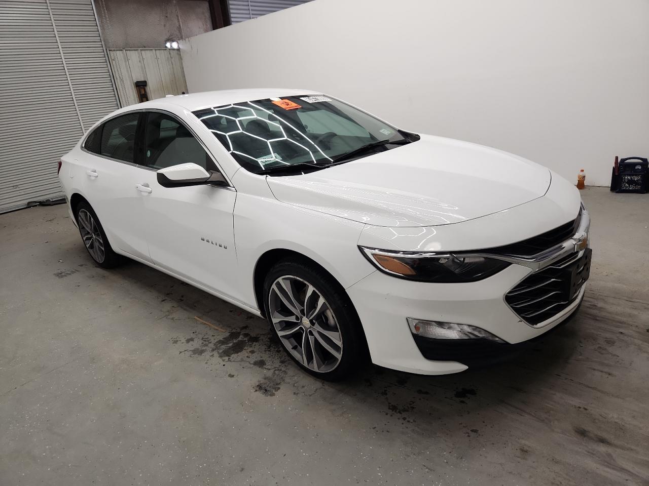 1g1zd5st9nf165185 1G1ZD5ST9NF165185 2022 Chevrolet Malibu Lt
