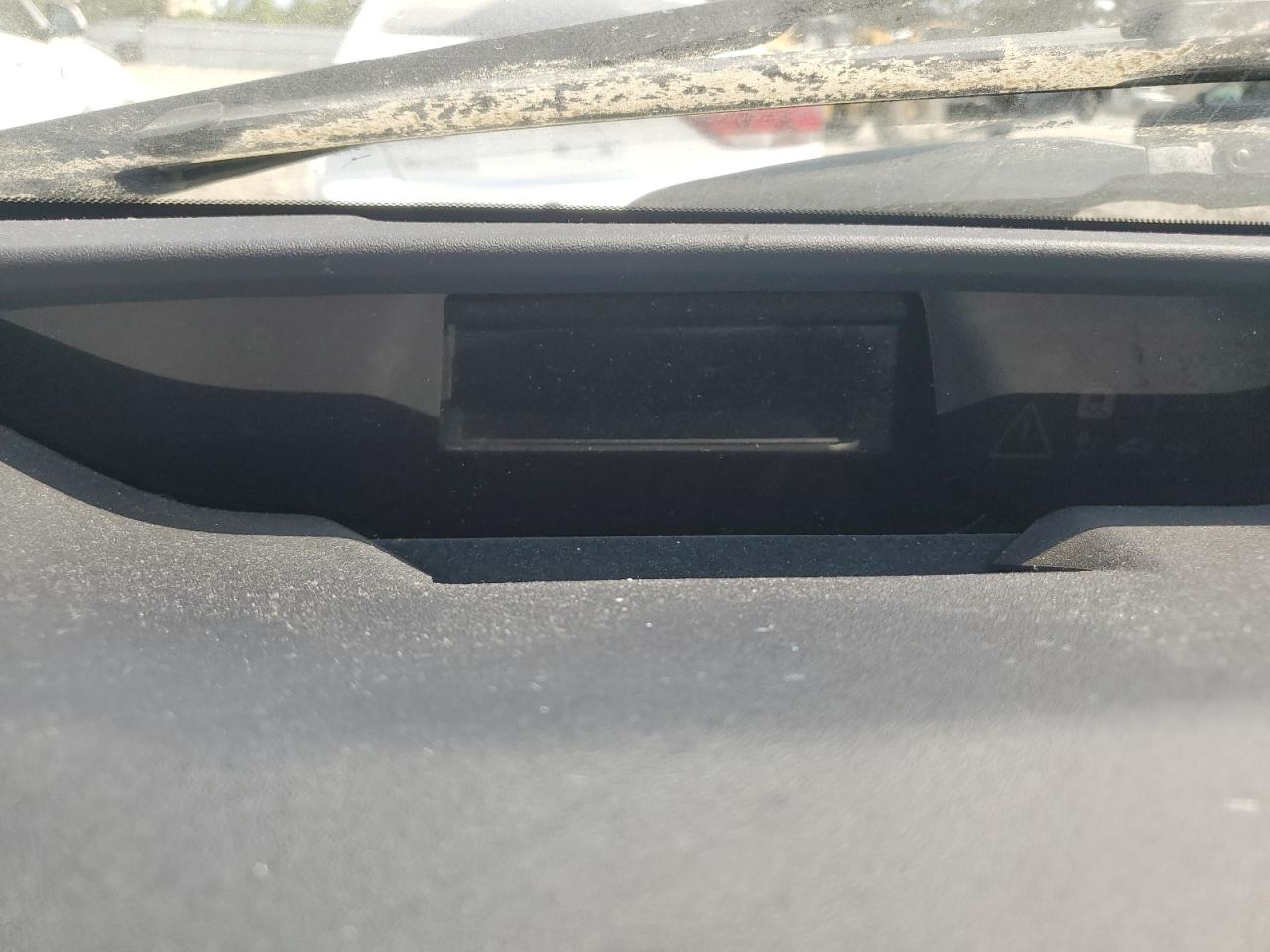 2008 Toyota Prius VIN: JTDKB20U983446238 Lot: 63584665