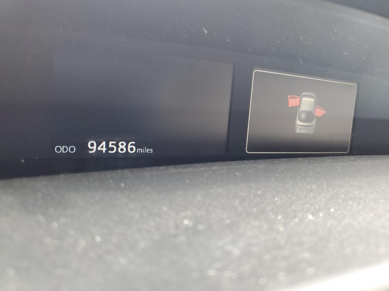 2018 Toyota Prius VIN: JTDKBRFU2J3082055 Lot: 63996815