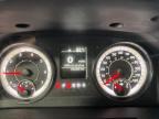 2016 RAM 1500 ST   à vendre chez Copart MA - NORTH BOSTON