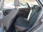 2015 FORD FOCUS ZETE for sale at Copart BRISTOL