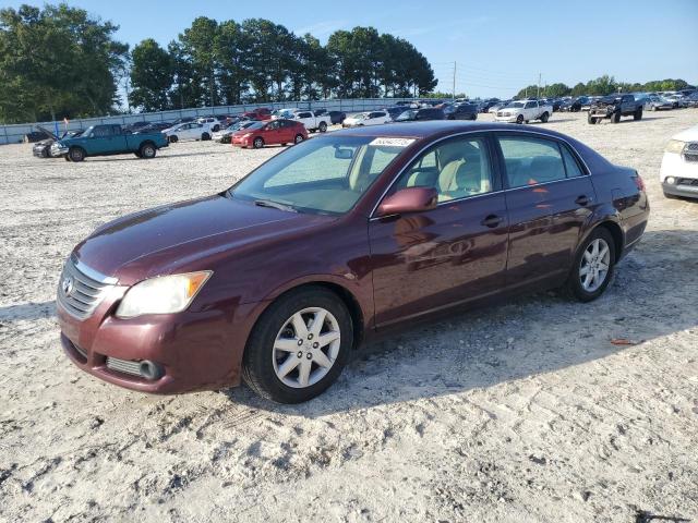 2008 Toyota Avalon Xl  
