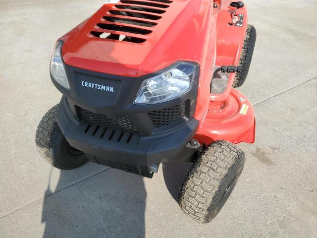 2024 LAWNMOWER
