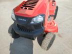 2024 LAWNMOWER for sale at Copart ON - TORONTO