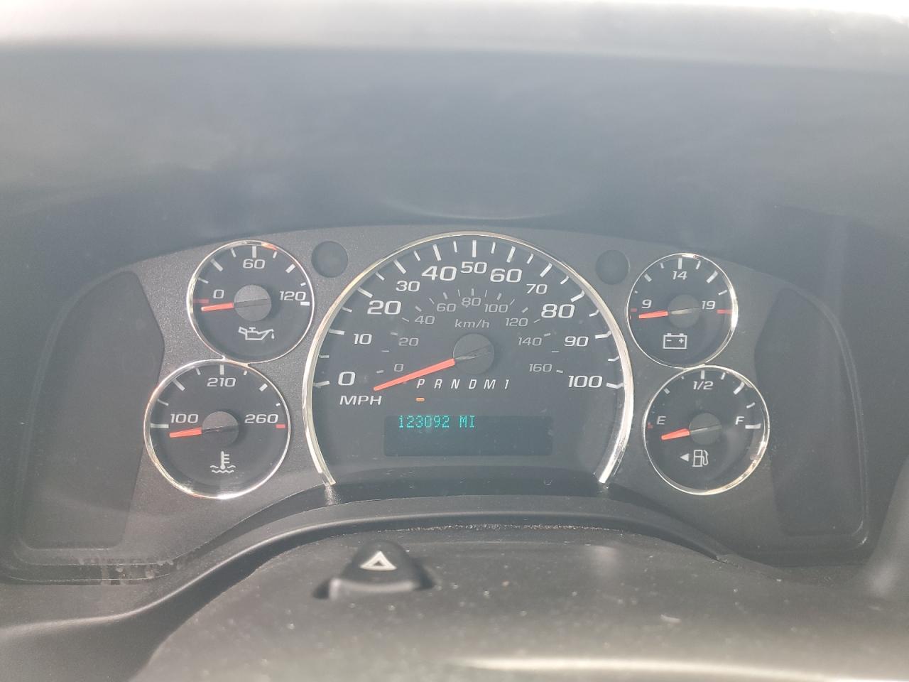 2022 Chevrolet Express G3500 VIN: 1GB0GRF7XN1185278 Lot: 63045555
