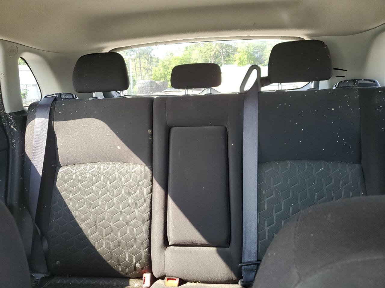 2020 Mitsubishi Outlander Sport Es VIN: JA4AR3AUXLU014038 Lot: 63328565